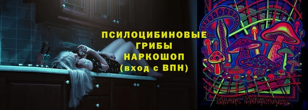 круглые Верея