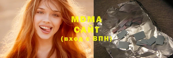 круглые Верея