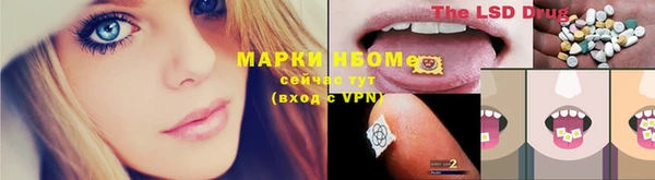 круглые Верея