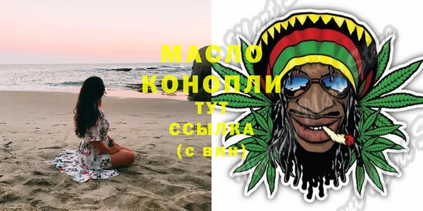круглые Верея