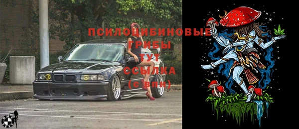 круглые Верея