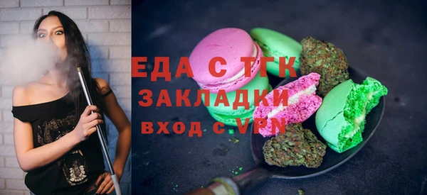 круглые Верея